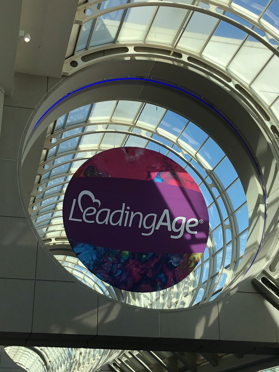 Pete Anderson tweet media