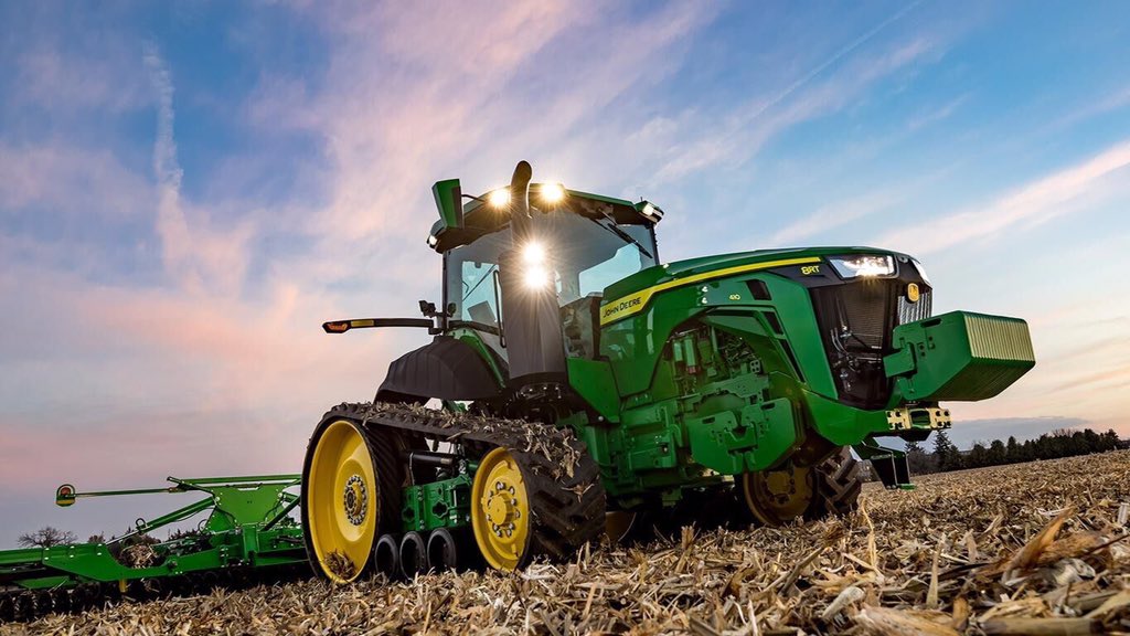 #NextLeapForward 

m.youtube.com/watch?v=h4g_2X…