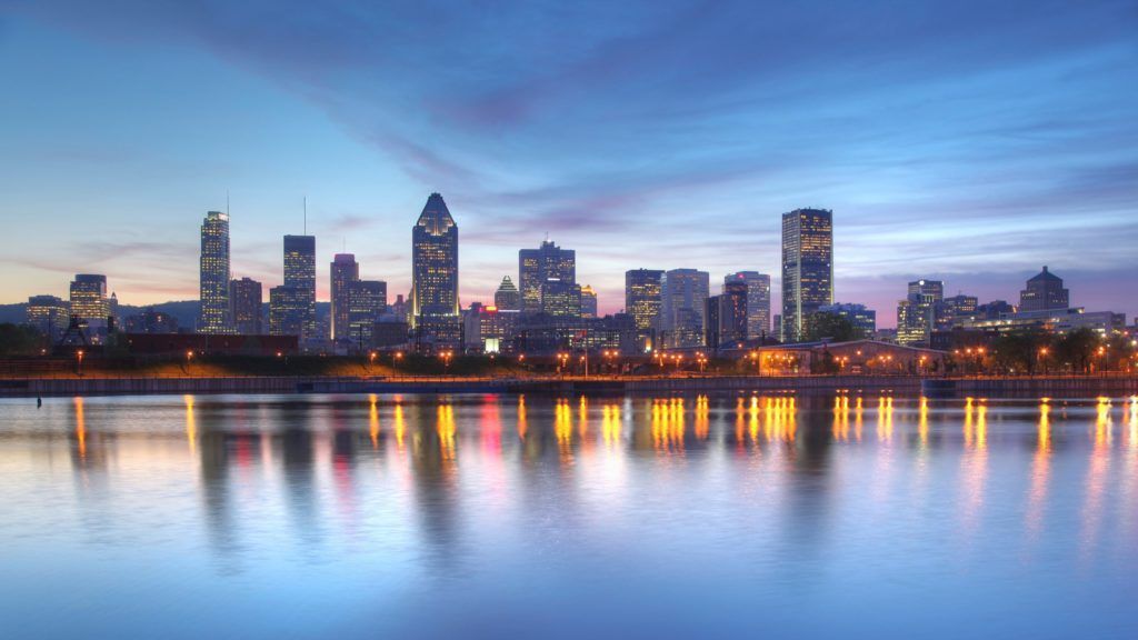 DominoDataLab's tweet photo. We're getting excited for the first #DSPopup in BOSTON next week! Don't miss the opportunity to hear practical talks from #datascience leaders at @BNYMellon, @Honeywell, @wayfair, Blue Cross Blue Shield, @HarvardHBS. https://t.co/b0CYMVzXjP https://t.co/PFuiELd5Ud