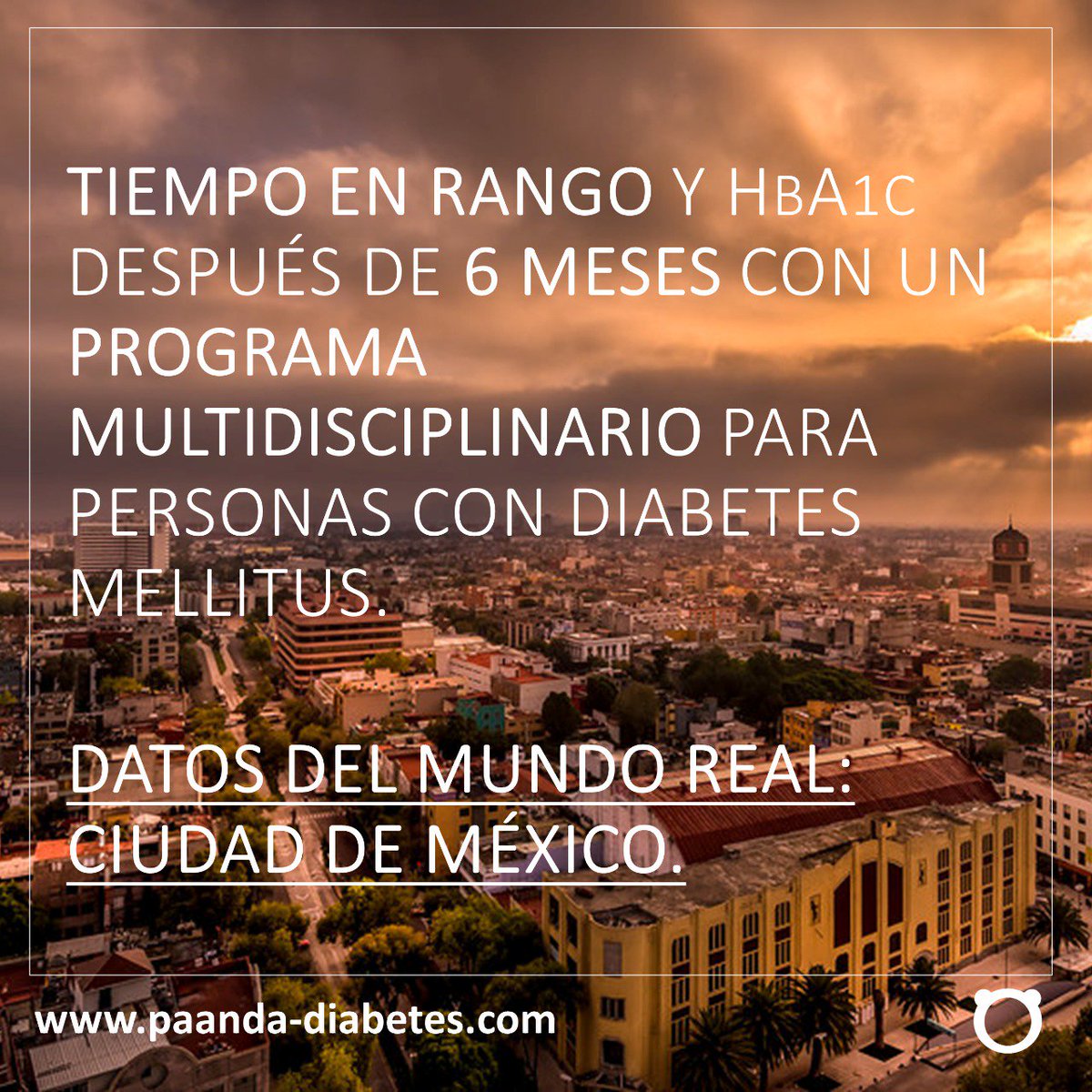 Ricardo Mondragón tweet media