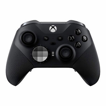 costco xbox elite controller