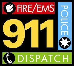 Today is National First Responders Day.  We have been getting a lot of emails thanking us for our service.  Well, I can tell you that the pleasure is all ours! We strive every day to work as hard as we can to protect those in our community. #FirstRespondersDay