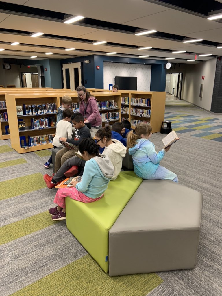 Mrs. Kuznetsov tweet media