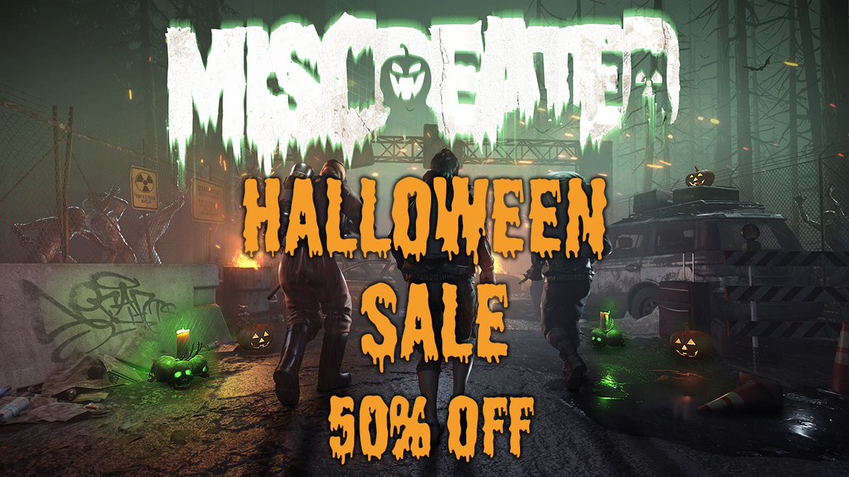 miscreated guide 2019 miscreated guide 2019
