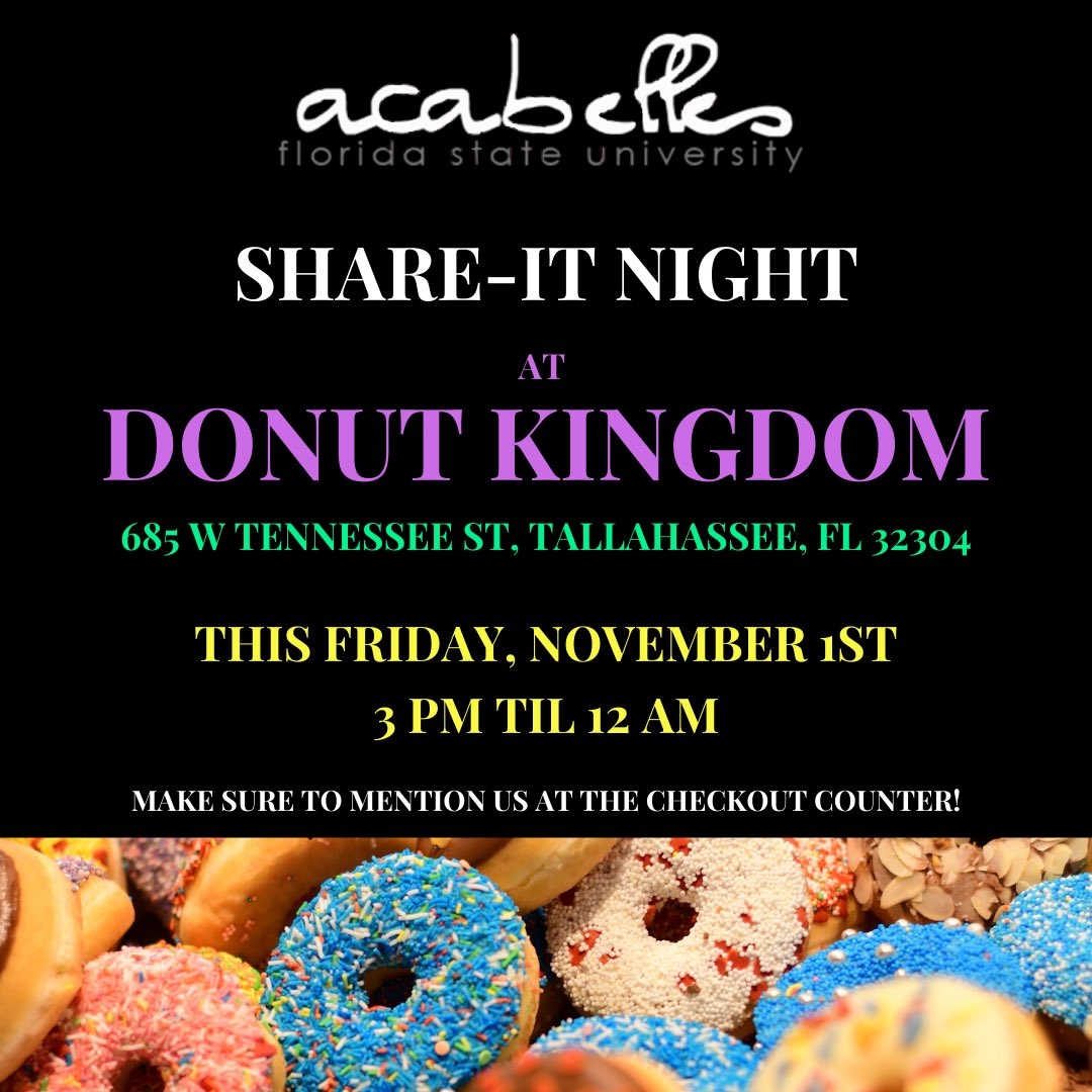 AcaBelles tweet media