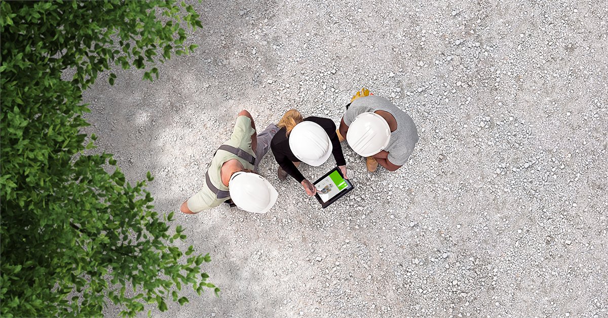 Another great innovation by TELUS! Discover a new solution to help small and midsize companies beat the top cybersecurity challenges: telus.my/QS1ycN