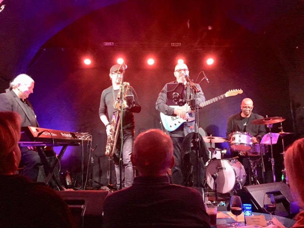 CollectiveCover's tweet image. 