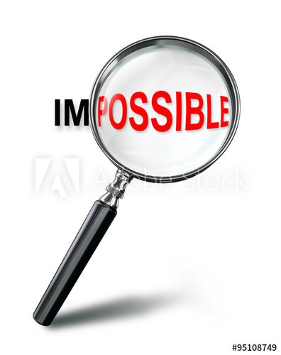 Our attention span is guided by our intentions. 

In an age of automation, knowing how to manage your focus is more critical than ever.