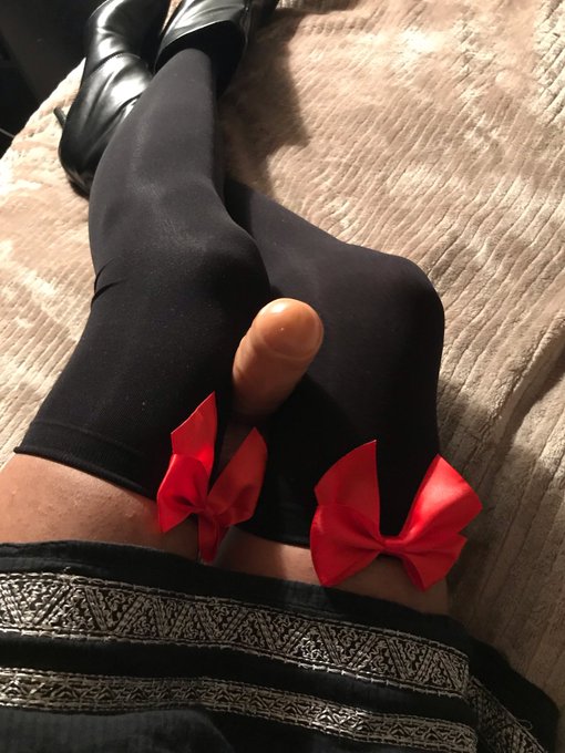 yeah, mine too https://t.co/EX5072a4N0