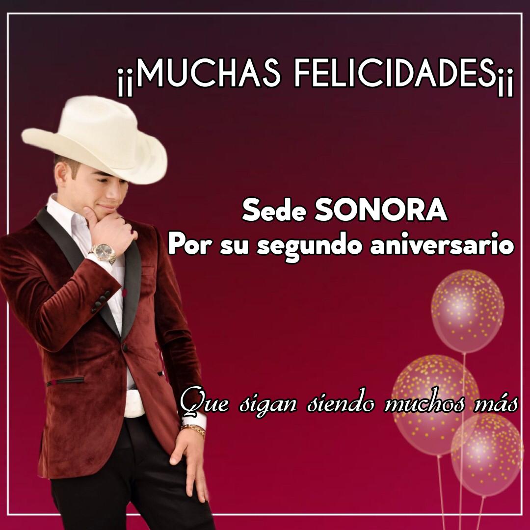 losprimoscdmx's tweet photo. @joseml_oficial Muchas Felicidades Primos Sonora por su 2 Aniversario🎂
•
@JoseManuel_Oficial🙏
@losprimosdejmlc_sonoraa                        
#DELRecords 🙌🏻                             #FanClubsJMLC ✨
#TeamPrimosdeJMLC
#TeamPrimosdeJMA751🇲🇽🇱🇷 https://t.co/gelZKlvFmE
