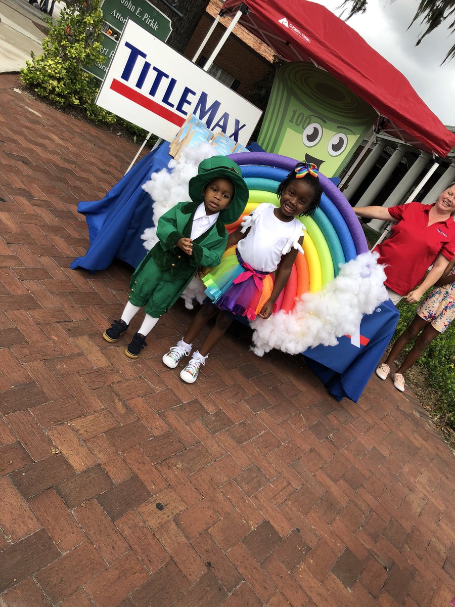 Hinesville Titlemax at the downtown Halloween scroll <a href="/MakeItHappen_24/">d24</a>  <a href="/Tracytowery1/">Tracytowery</a>  <a href="/TMXCompanies/">TMX Companies</a>