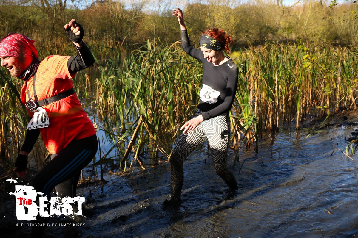 TheBeastRun's tweet image. The Beast will be held on Sunday 1st March 2020, with Triple, Double or Quit options. Entries open at 09:00 on 1st November. Coming to join us?
thebeastrun.co.uk
@UpandRunningNOT @meltontimes @Mercury1712 @loughecho @TheWolfHut @visit_leicester @coolasleicester