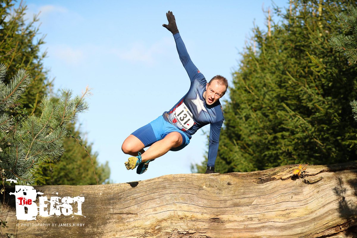 TheBeastRun's tweet image. The Beast will be held on Sunday 1st March 2020, with Triple, Double or Quit options. Entries open at 09:00 on 1st November. Coming to join us?
thebeastrun.co.uk
@UpandRunningNOT @meltontimes @Mercury1712 @loughecho @TheWolfHut @visit_leicester @coolasleicester