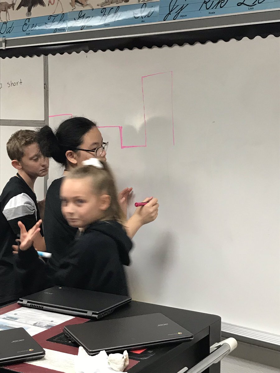 heathgone13's tweet photo. #TMSComicCon room transformations beginning. @HumbleISD_TMS https://t.co/GGT7AeEz5o