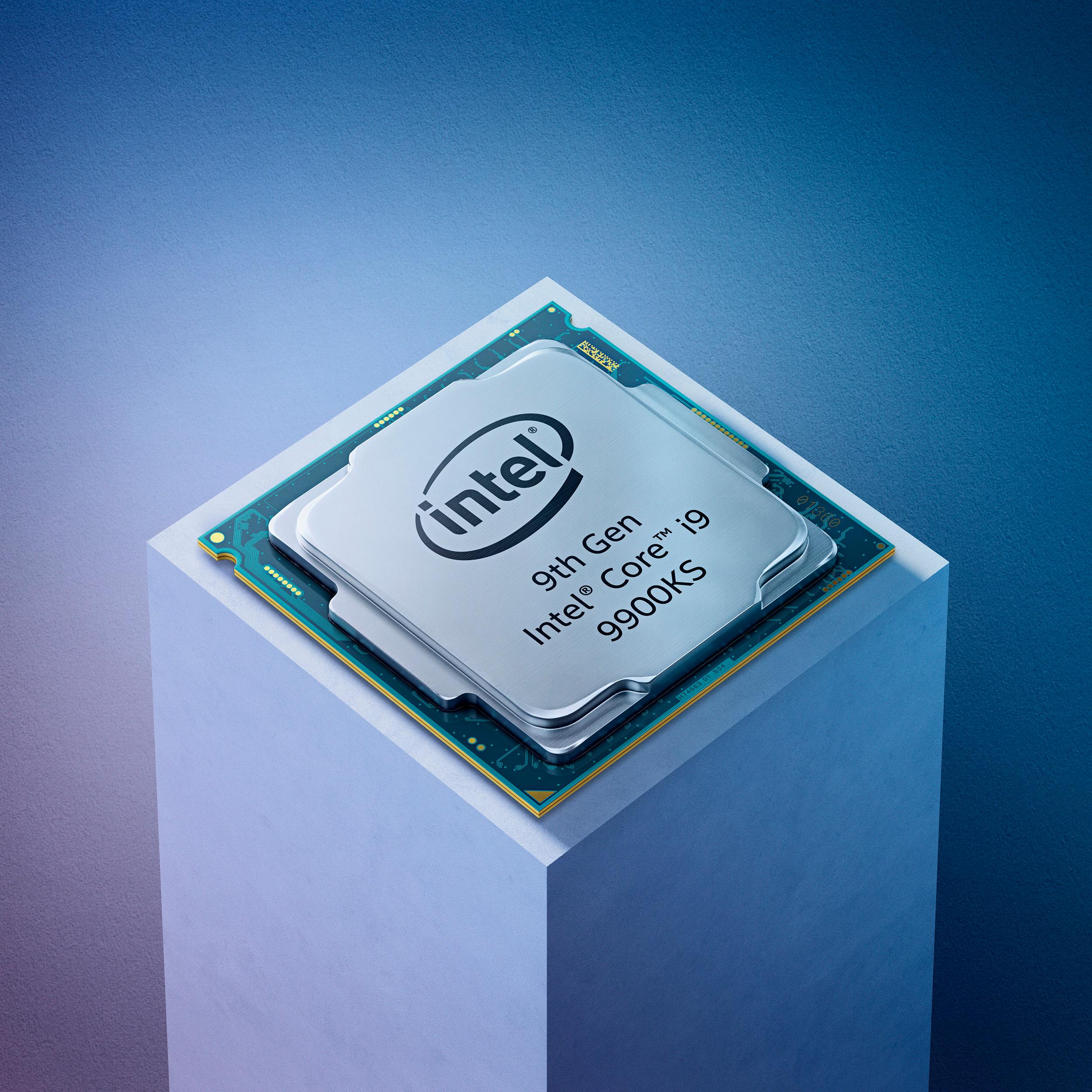 Интел коре i9 цена. Intel Core i9 упаковка. Интел кор i9. Процессор Intel Core i9. Intel Core i9-12900ks.