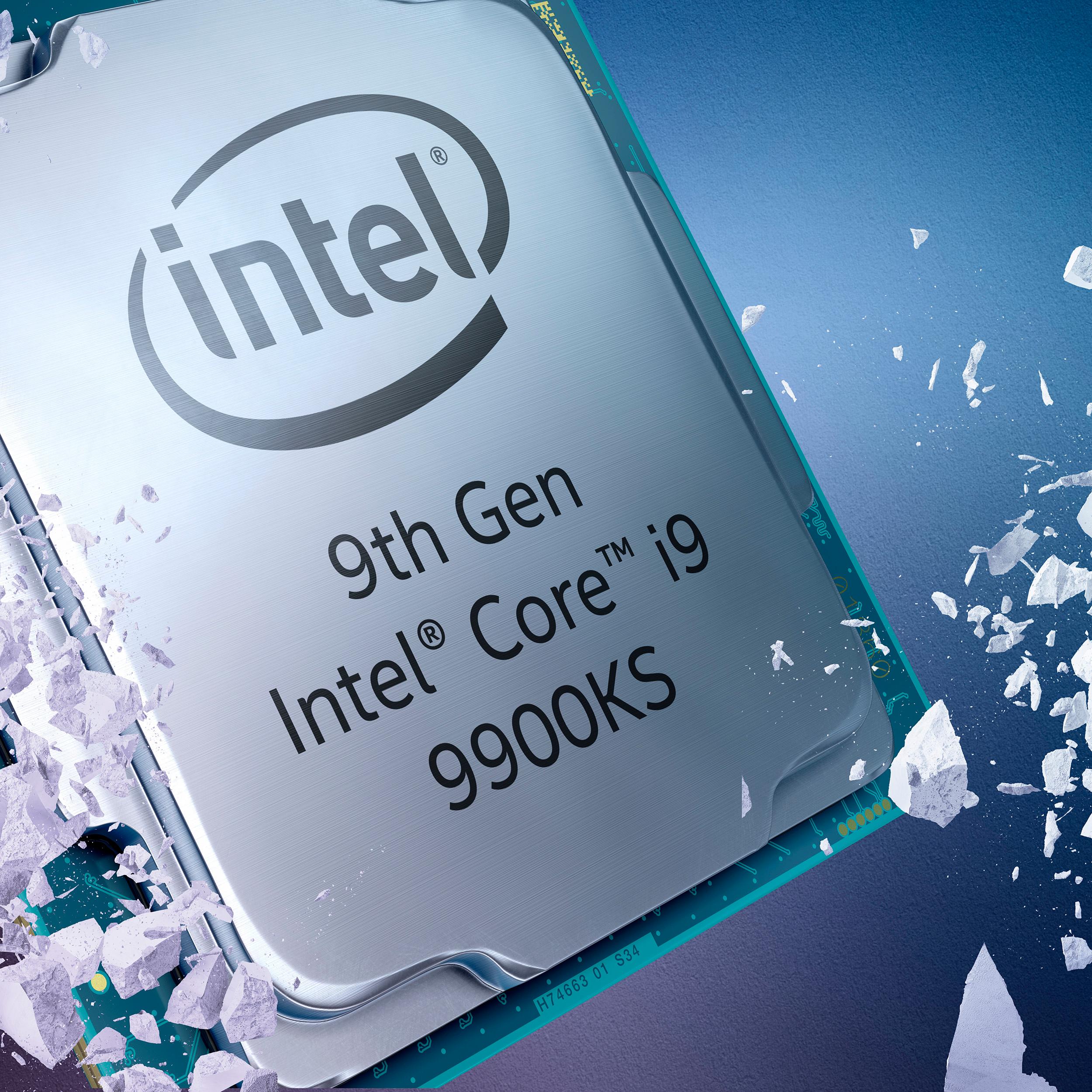 Какой интел коре лучше. Core i9-9900ks. Процессор Intel Core i9. Процессор Интел ай 9. Intel Core i9 3100.
