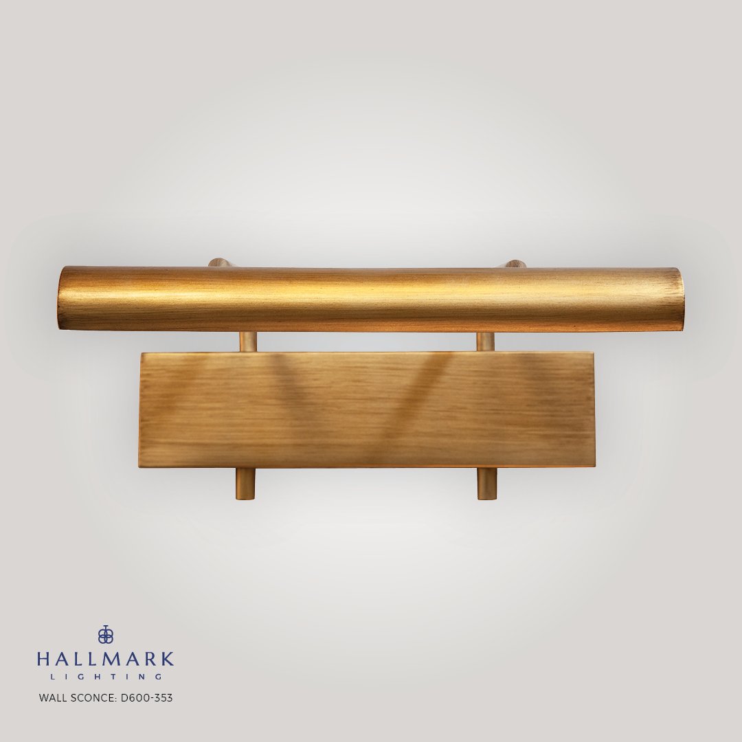 hallmarklight tweet picture