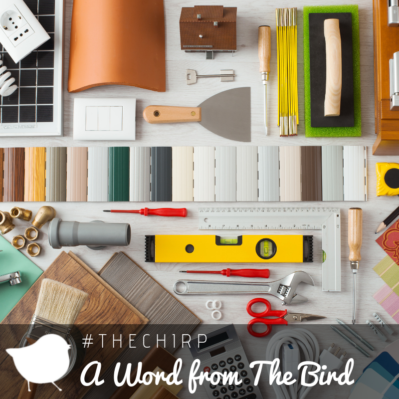 RedBranchRealty's tweet photo. Want to add value 💰 to your home 🏠 with a few home improvement projects? 🛠 Here are a few great 💡 ideas: https://t.co/Yz6qLcZkVG
.
.
.
.
.
.
#RedBranchRealty
#TheNest
#TheChirp
#AWordFromTheBird
#BirdsOfAFeather
#HomeImprovement https://t.co/NZfuVtI5Y0