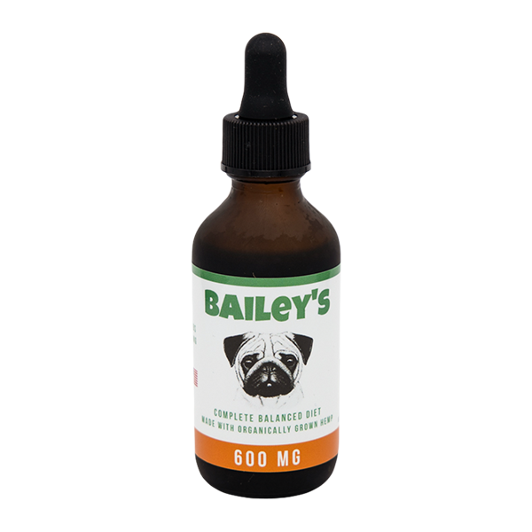 empireofcbd's tweet photo. If your dog has anxiety or arthritis then try this. Visit us today at https://t.co/JfIZcr7vFY #cbd #cbdvape #cbdvapeoil #cbdvapejuice #cbdheals #cbdproducts #hemp #tustin #huntingtonbeach #lagunabeach #lagunahills #sanjuancapistrano #orangecounty #anxiety #pain #arthritis #sleep https://t.co/HefdWEQONg