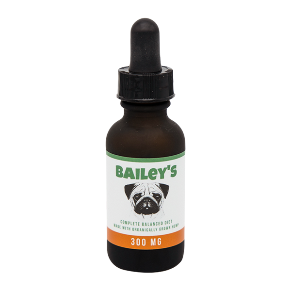 empireofcbd's tweet photo. If your dog has anxiety or arthritis then try this. Visit us today at https://t.co/JfIZcr7vFY #cbd #cbdvape #cbdvapeoil #cbdvapejuice #cbdheals #cbdproducts #hemp #tustin #huntingtonbeach #lagunabeach #lagunahills #sanjuancapistrano #orangecounty #anxiety #pain #arthritis #sleep https://t.co/HefdWEQONg