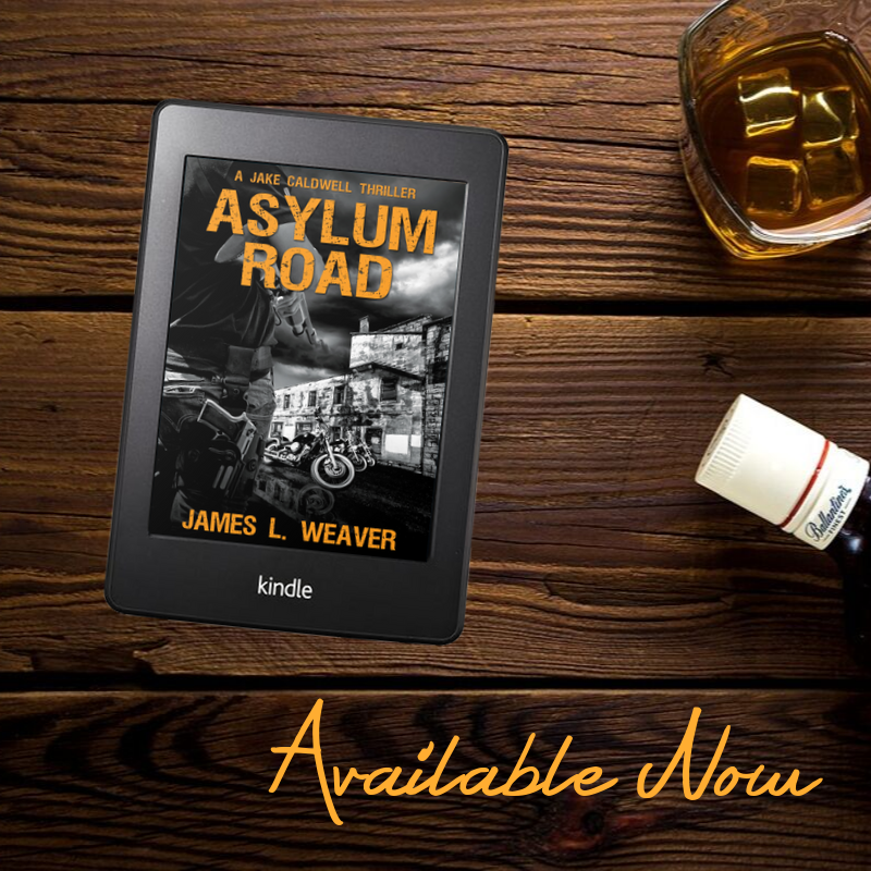 RABTBookTours's tweet photo. #onareadingbender calls Asylum Road “an amazing ride ” Read more of the review here: https://t.co/6UTelDKd3R from the @RABTBookTours for Asylum Road by @jlweaverbooks https://t.co/sqtxYZNT4P