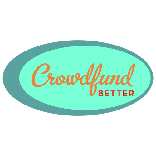 crowdfundbetter's tweet photo. "Join @CAMEOMicro &amp; @crowdfundbetter's @kathleenminogue webinar if you are curious about a capital-raising process where success is based on communication, trust, and transparency, and where the value of your client’s effort is worth more than money." 

https://t.co/a8XouB5vFc https://t.co/fUi2J4tPFm