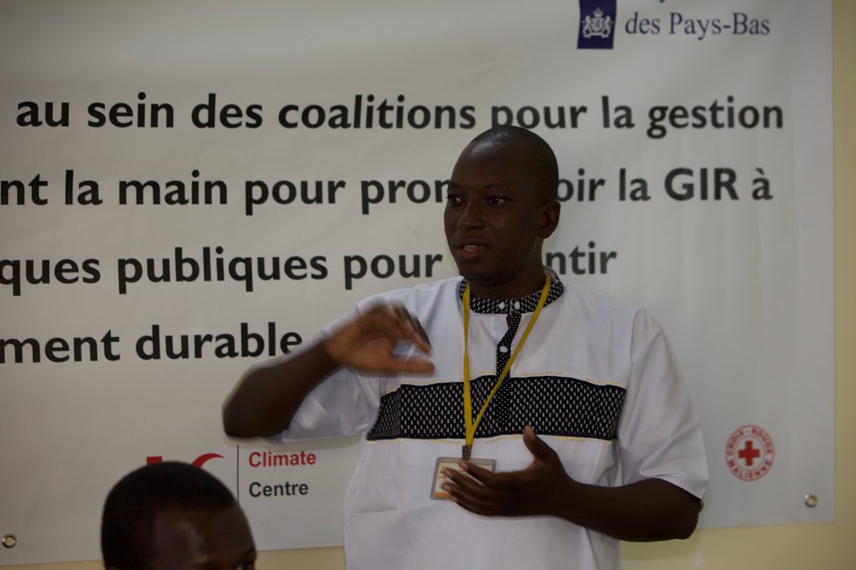 IbrahimaSadioF2's tweet photo. One day meeting at Care Mali HQ, between PfR Mali, members of Mopti coalitions and Mali MPs of Mopti in preparation of tomorrow D-day: PfR Mali invités to promote IRM within the building of the Parliament.@PfRglobal @WetlandsInt https://t.co/kRDHeYE2jo