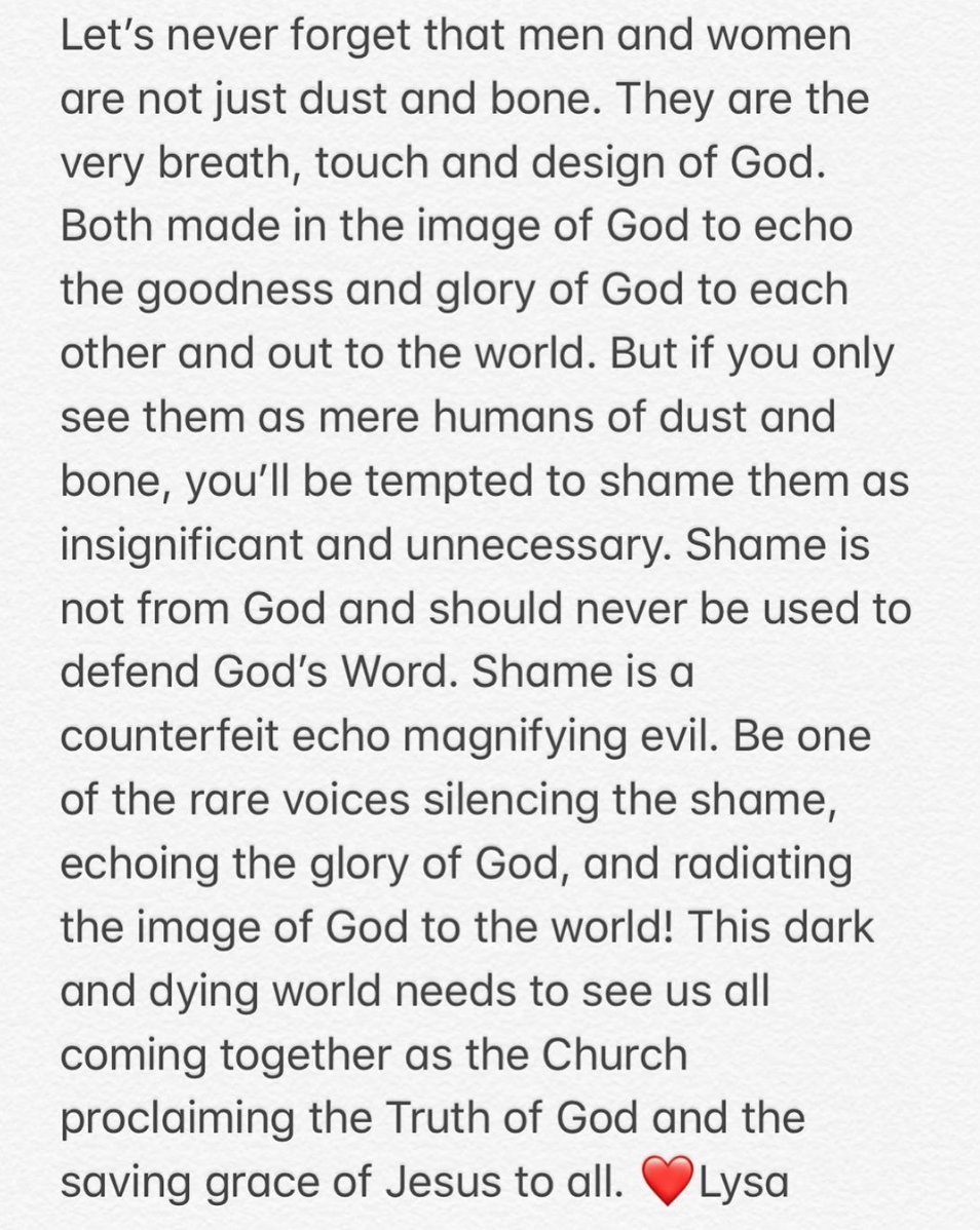LysaTerKeurst's tweet photo. Not just dust and bone.
#LivingForgiveness #SeeingBeautifulAgain https://t.co/zuoqoMK7ba