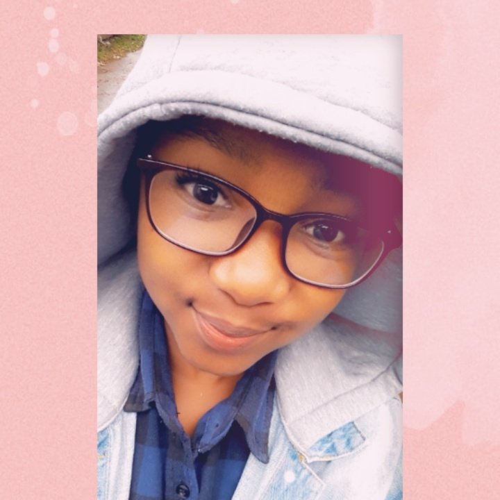 siephoenah's tweet photo. .....💝💙💝..... https://t.co/GpRcBYi84f