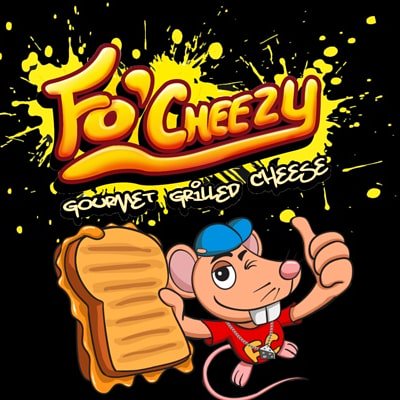 guyfawkescanada's tweet photo. We’re super pumped that Fo’Cheezy Food Truck is going to be on hand serving up their Gourmet Grilled Cheese Sandwiches-On-The-Go at Bonfire Night! Yum!! Come and check’em out! Tickets at https://t.co/3K4ZJruPbY 🇬🇧🇬🇧🔥🔥💥💥 @FoCheezyTruck @guyfawkescanada @orangeville https://t.co/ygAAT7QEcH