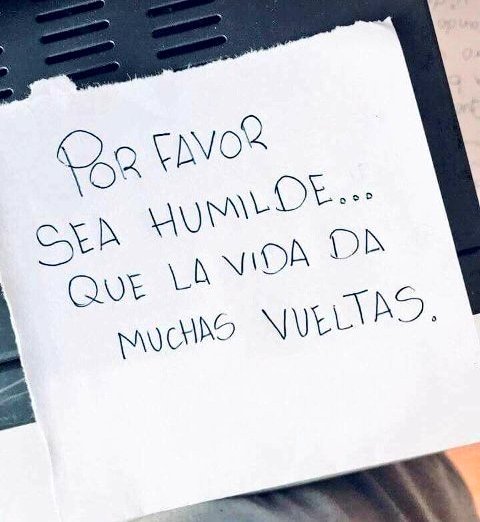 Nota del día vía <a href="/DFranGallardo/">Franco Gallardo</a>