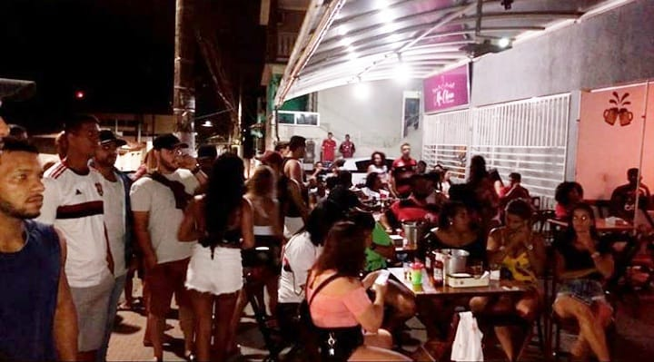 localizando_Bar's tweet photo. e assim finalizamos o nosso fds!!

Muito obrigado a todos e nos vemos na quarta ♥ https://t.co/WkWkz2cLwL