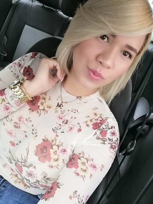 Buenas tardes mis ni&ntilde;os de Puebla, ya me encuentro aqu&iacute; y super disponible los espero❤️❤️❤️❤️❤️❤️❤️❤️❤️❤️❤️❤️<a href="/tag/xalapa"class="tags"><span>#xalapa</span></a>