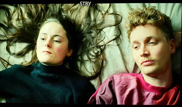 tomlass's tweet photo. STBY #commingsoon https://t.co/6eVEAhbnzN https://t.co/s1W1bvxPok