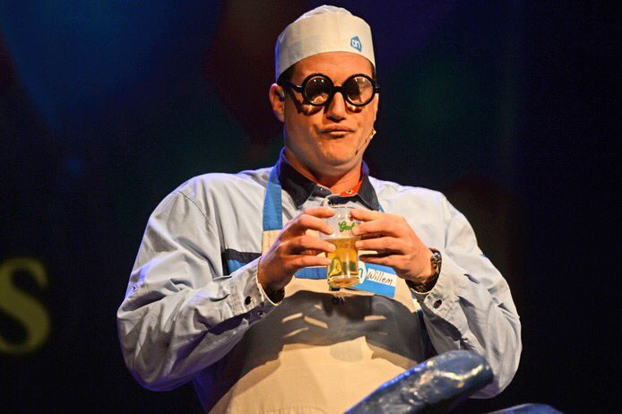 Daniel Schmitz ook Twents Buutkampioen!

waskupen.nl/index.php/bp/h…