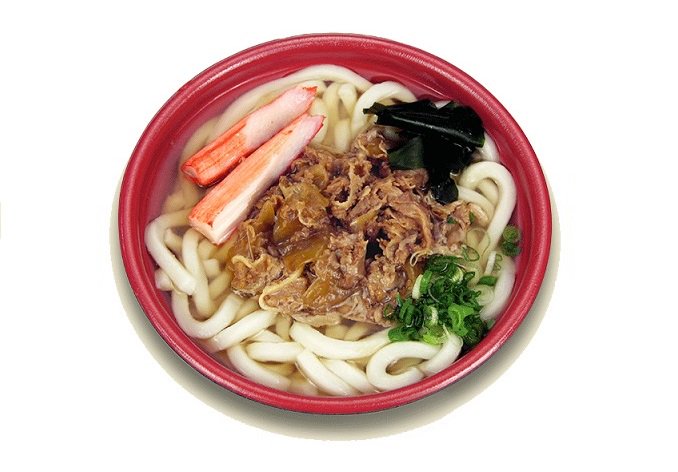 SushiBoyUSA's tweet photo. Do you like noodles? Try our Beef Sukiyaki Udon - https://t.co/idIGoTnv5O. 

#japanesefood #udon #menu #sukiyakiudon #beefudon #sushiboy #torrance #rollinghills #harborgateway https://t.co/eyjOJfCnOn