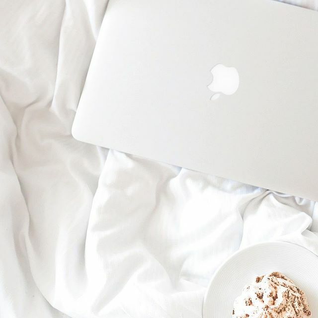 It’s been a hot minute since my feed has seen any love so I’m popping in here today with what could be a very exciting announcement!⠀
⠀
How’s that for a comeback?? 🥳⠀
⠀
So here’s the skinny... due to another project getting postponed, I suddenly … caseye.co/2MTYsr1