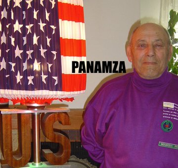Bayonne : de la propagande sioniste au terrorisme antimusulman