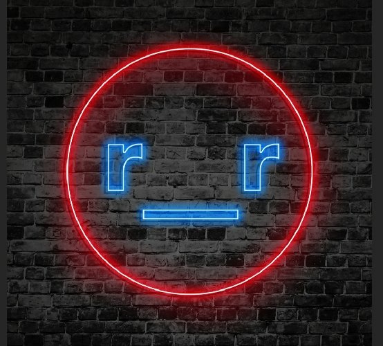 R_RWrestling's tweet image. youtu.be/mpk-OybosLQ
Alright guys Episode 4 of our Podcast I think we finally hit a groove. Check it out let me know what you think. We Rant and Rave about Raw Smackdown AEW and NXT to decide what the the best show was. Trust me I had alot to say about WWE this time around.