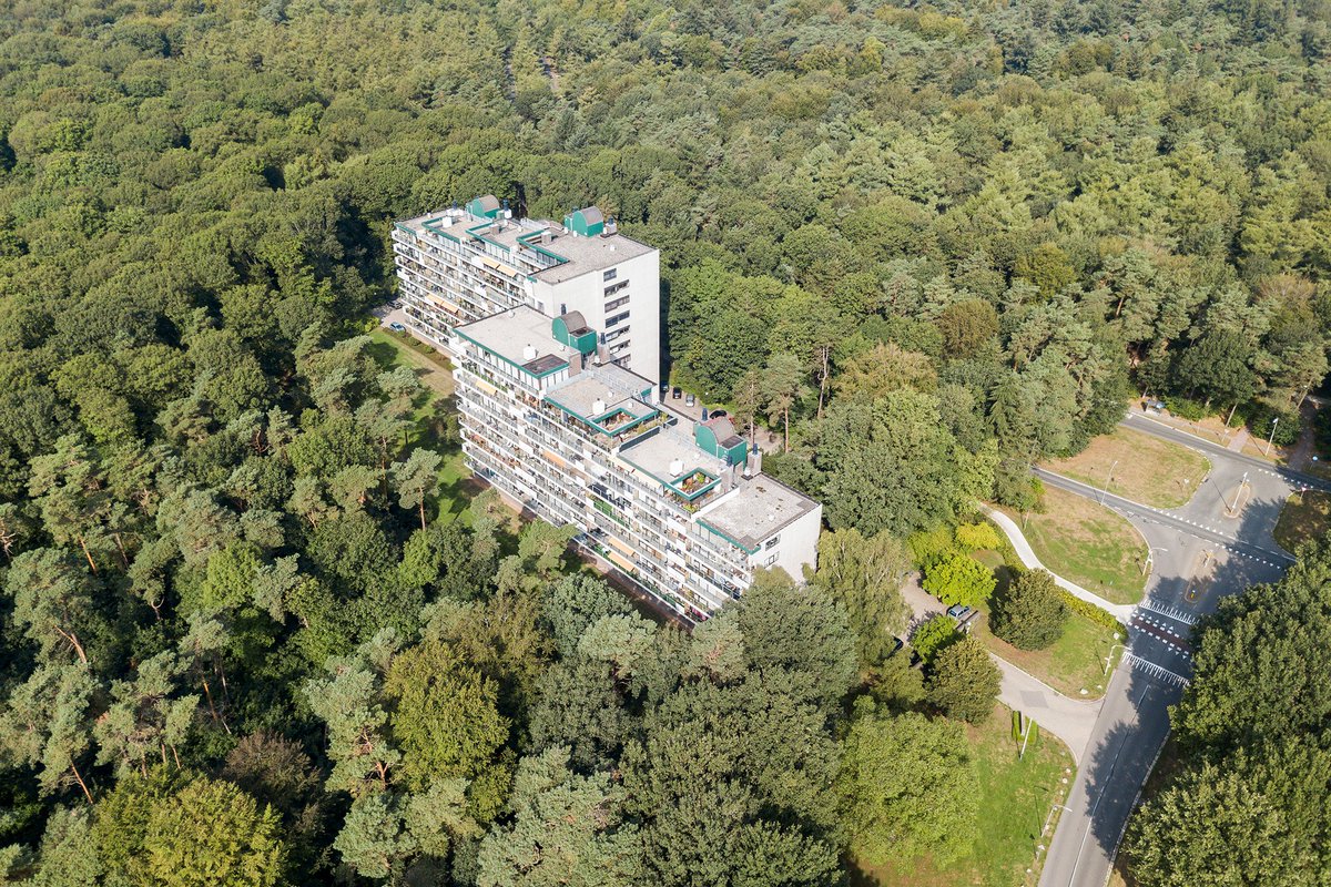 OPEN HUIS

Vrijdag 1 november 2019 van 15:30 uur tot en met 17:30 uur

2 appartementen en een penthouse in appartementencomplex "de Kievitsval"

startboxemmen.nl/Laan-van-de-Ee…

startboxemmen.nl/Laan-van-de-Ee…

startboxemmen.nl/Laan-van-de-Ee…