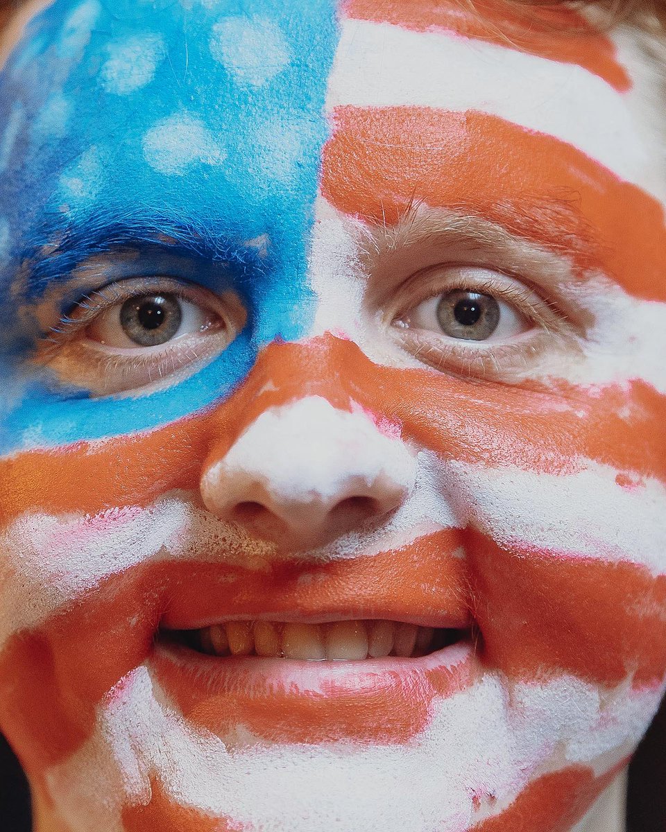 Lewis Capaldi tweet media