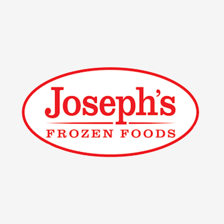 We're excited to announce that we have invested in Joseph's Frozen Foods, a leading manufacturer of frozen Italian pastas, specialty sauces, tray meals, and other food kits. #privateequity #acquisition Read more: bit.ly/2NdszZi