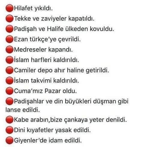 nonimmortal on twitter efendiler