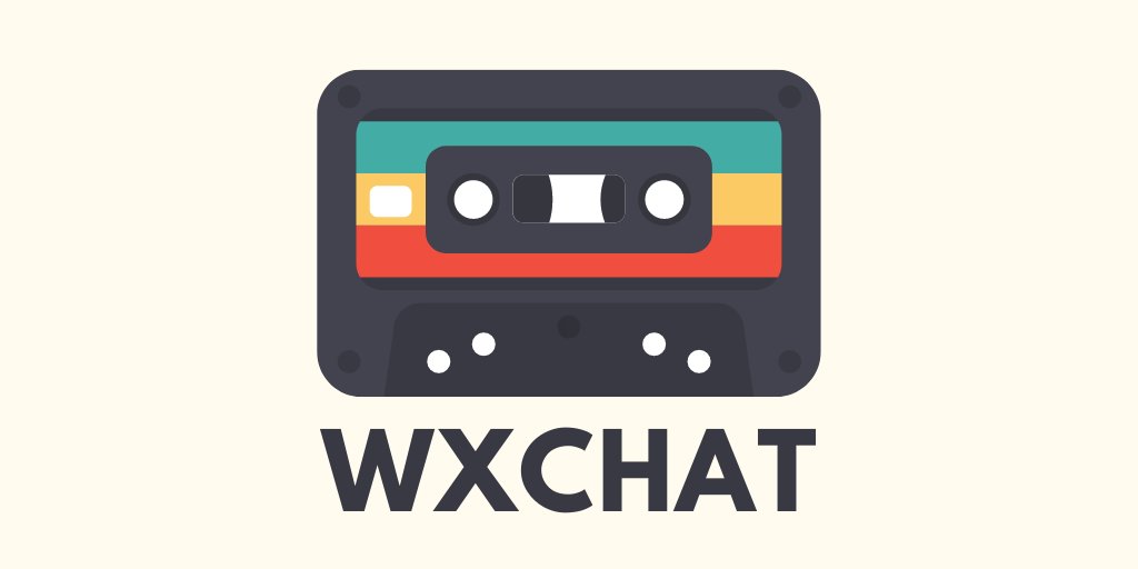 empirewx's tweet photo. Excited to announce @WxchatPod, a podcast (and sometimes a live radio show) discussing various meteorological and life topics. Our first episode will air LIVE on 11/5, and we’ll discuss our 2019-2020 Winter Forecast! Stay tuned for more on how to listen & participate. #WXCHAT https://t.co/pXbVkiokgq
