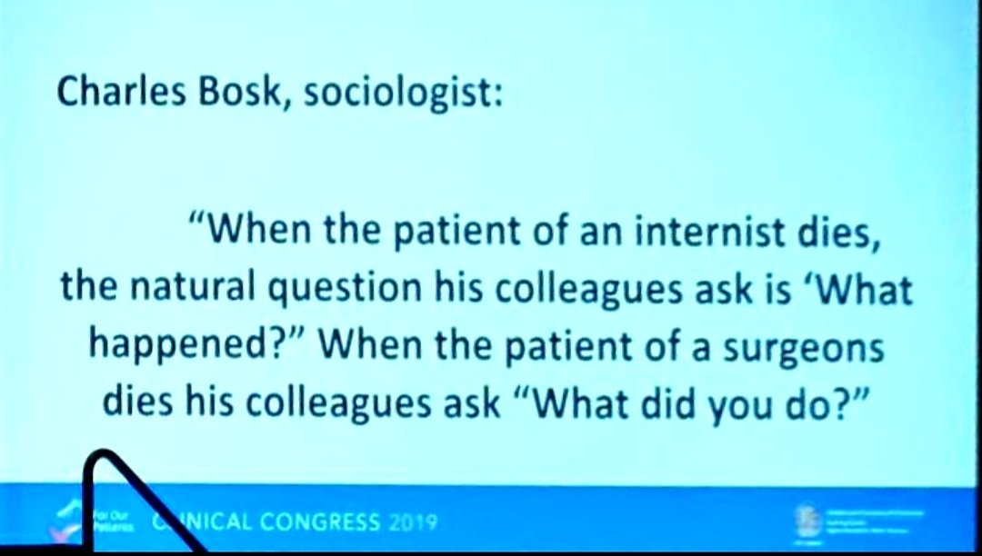 Amir Shariff tweet media