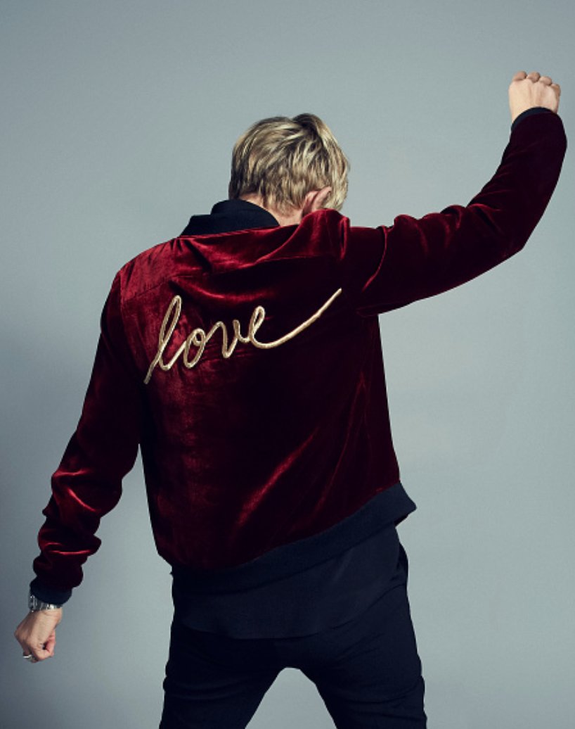 Anna❤️TnK (@olitz_italia) on Twitter photo 