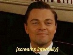 Okay but Ewan McGregor is playing Danny in #DoctorSleepMovie and I’m here for it