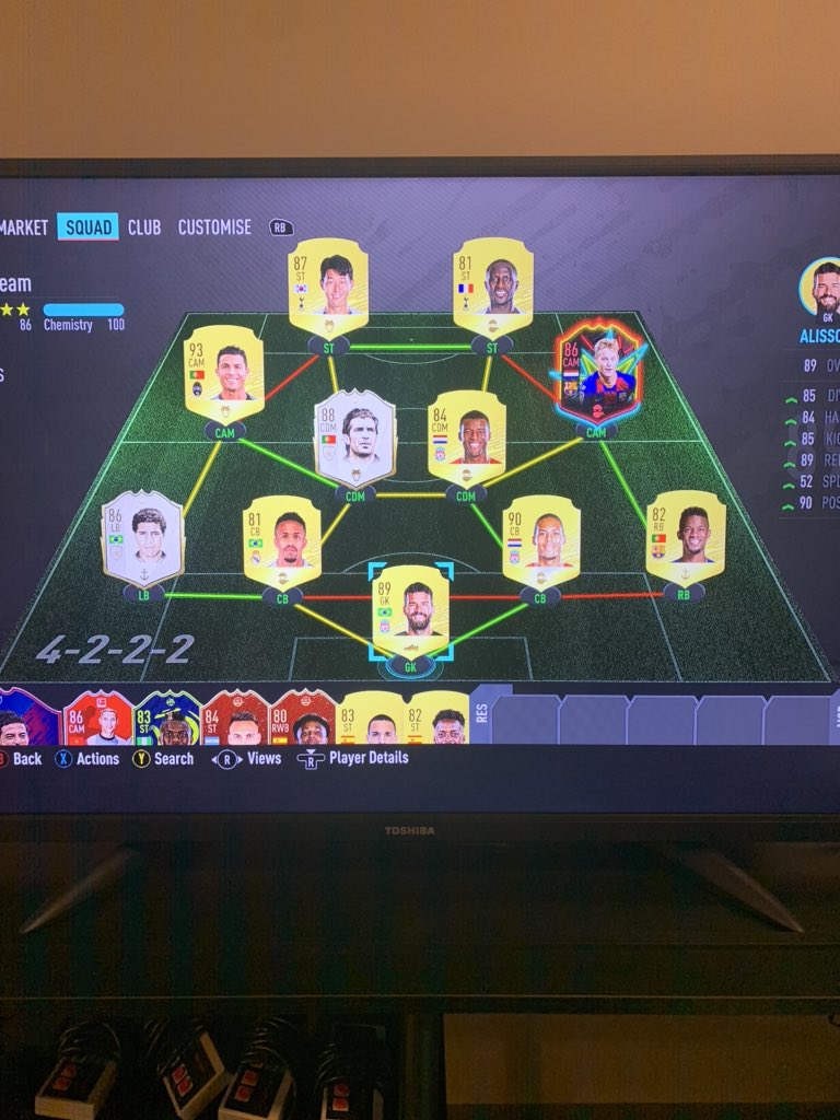 kmarji_17's tweet photo. @aa9skillz https://t.co/b5A6klqdXW