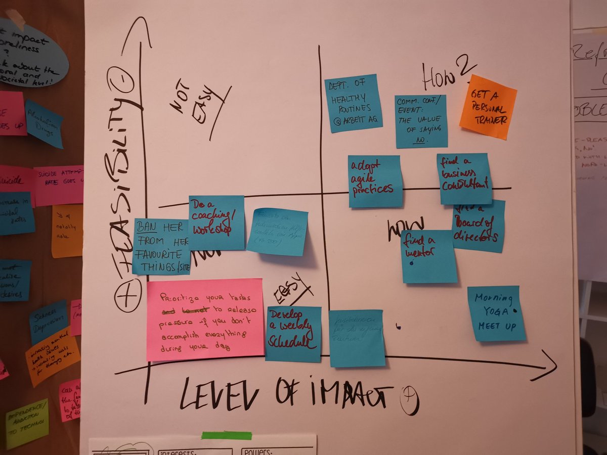 Social Innovation Meets School tweet media