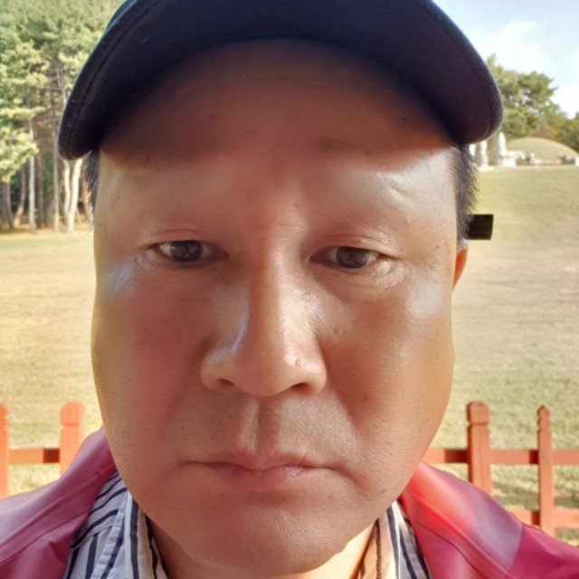 ByoungUkCho (@w2cho) on Twitter photo 